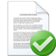 compliance-documentation compliance-documentation