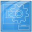 device-layout device-layout
